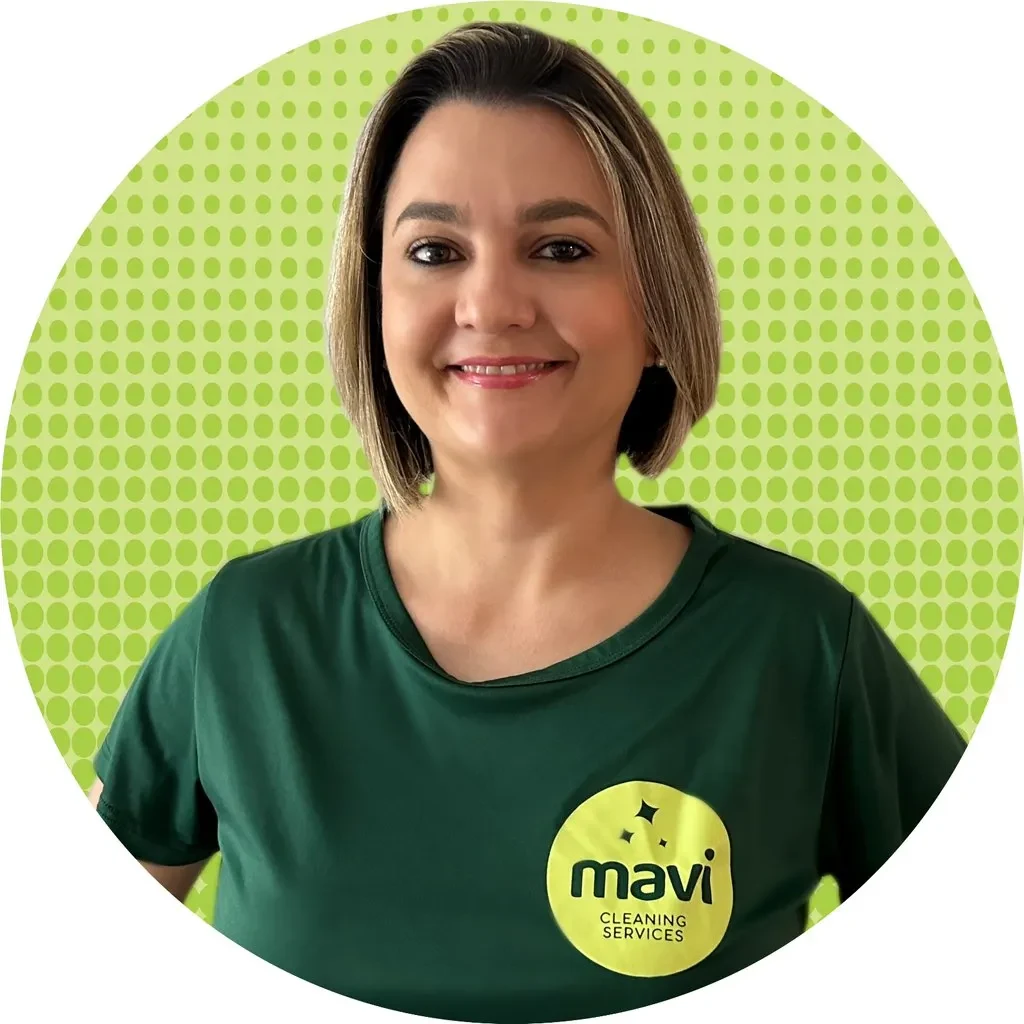 Mavi Cleaning Services owner profile photo